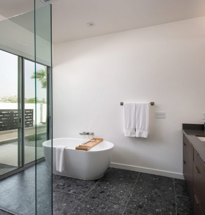 80944-Elemento Carbon-1 (16)