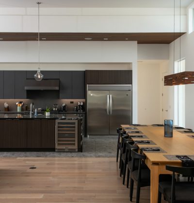 80944-Elemento Carbon-1 (28)