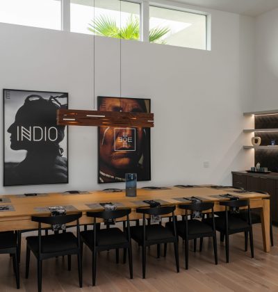 80944-Elemento Carbon-1 (29)