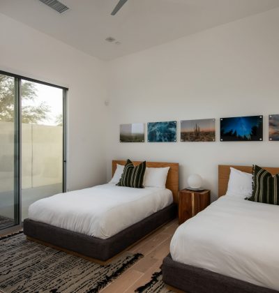 80944-Elemento Carbon-1 (3)