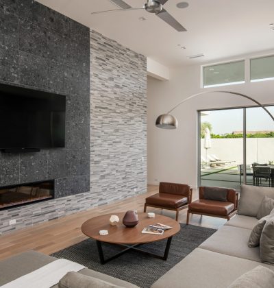 80944-Elemento Carbon-1 (32)