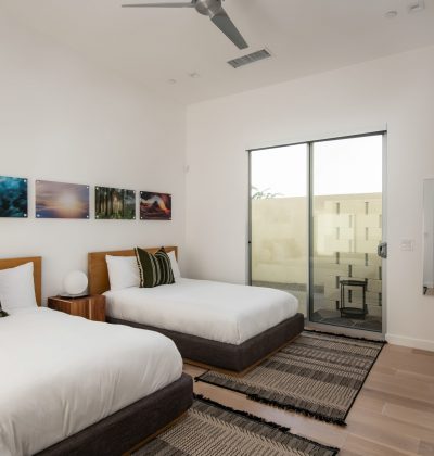 80944-Elemento Carbon-1 (4)