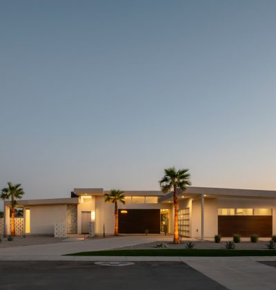 Elemento49-5-5 Oxygen (1)