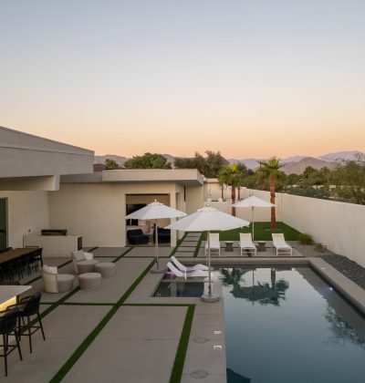 Elemento49-5-5 Oxygen (15)