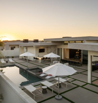 Elemento49-5-5 Oxygen (18)