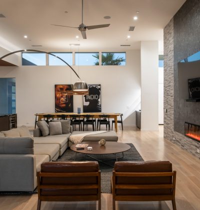 Elemento49-5-5 Oxygen (2)