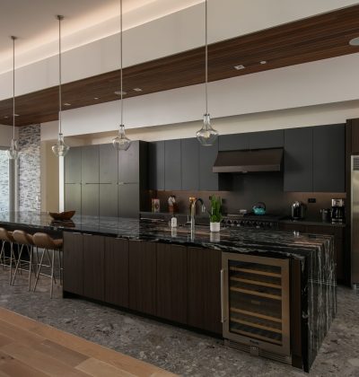 Elemento49-5-5 Oxygen (20)