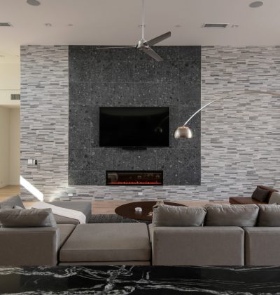 Elemento49-5-5 Oxygen (21)