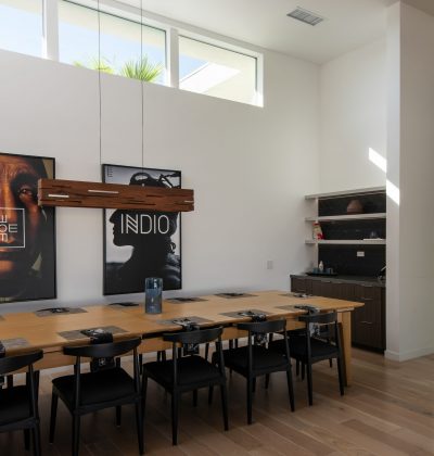 Elemento49-5-5 Oxygen (22)