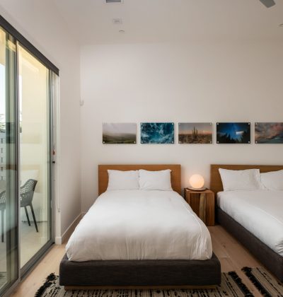 Elemento49-5-5 Oxygen (27)