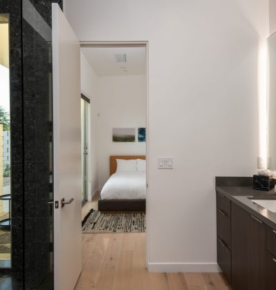 Elemento49-5-5 Oxygen (28)