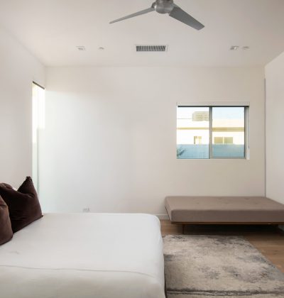 Elemento49-5-5 Oxygen (29)