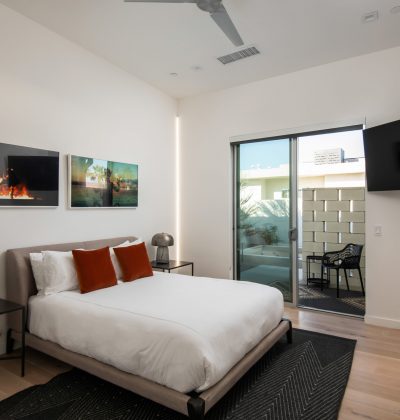 Elemento49-5-5 Oxygen (30)