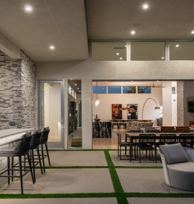 Elemento49-5-5 Oxygen (31)