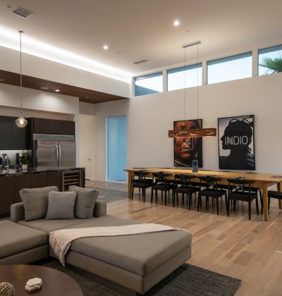 Elemento49-5-5 Oxygen (4)