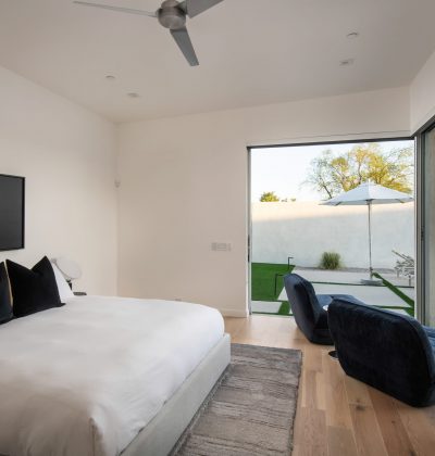 Elemento49-5-5 Oxygen (5)