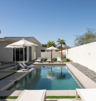 Elemento49-5-5 Oxygen (7)