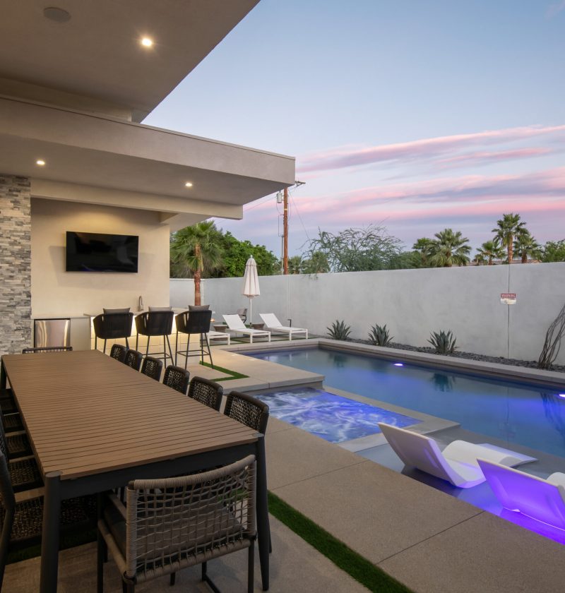 Elemento49-7-10-Silver