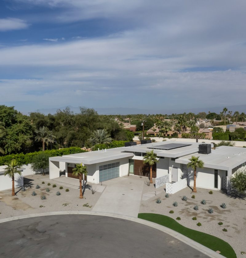 Elemento49-7-31 Silver