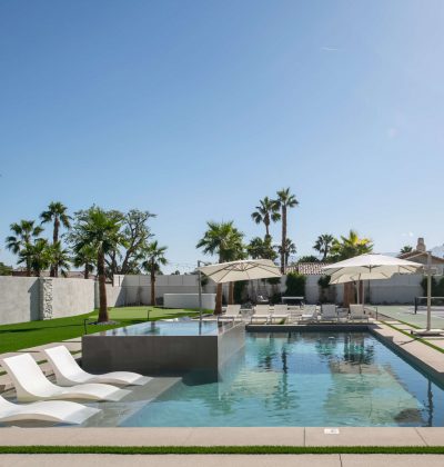 Elemento 49 Platinum