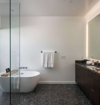 Elemento 49 Platinum