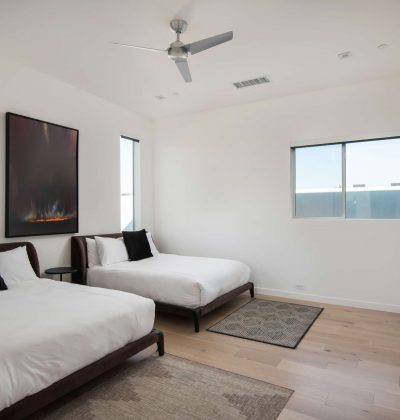 Elemento 49 Platinum