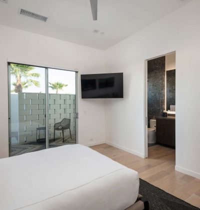 Elemento 49 Platinum