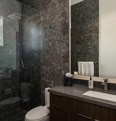 Elemento 49 Platinum