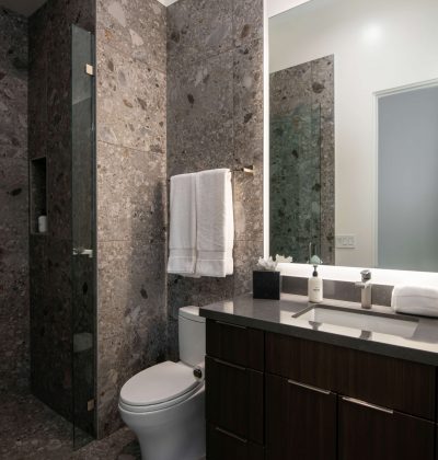 Elemento 49 Platinum