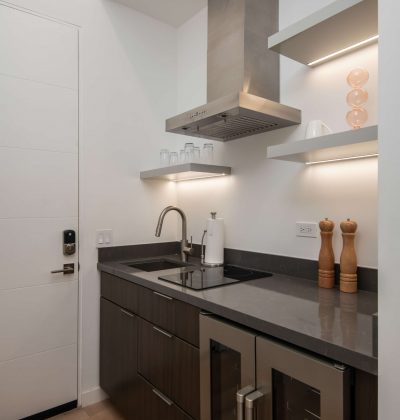 Elemento 49 Platinum