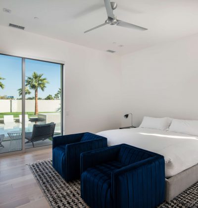 Elemento 49 Platinum