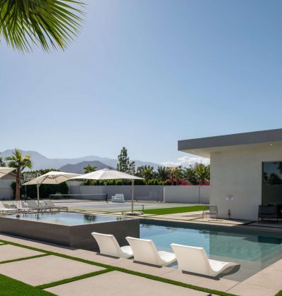 Elemento 49 Platinum