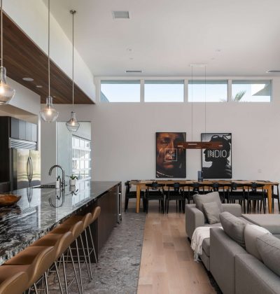 Elemento 49 Platinum