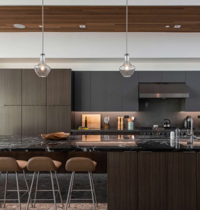 Elemento 49 Platinum