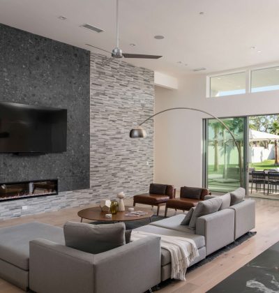 Elemento 49 Platinum