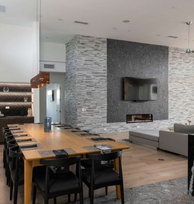 Elemento 49 Platinum