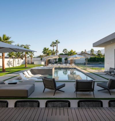 Elemento 49 Platinum