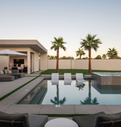 Elemento 49 Platinum