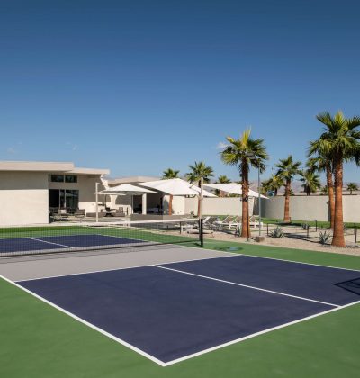 Elemento 49 Plantinum