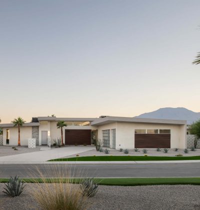 Elemento 49 Platinum