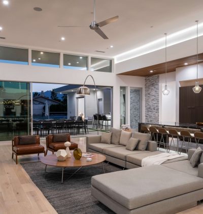 Elemento 49 Platinum