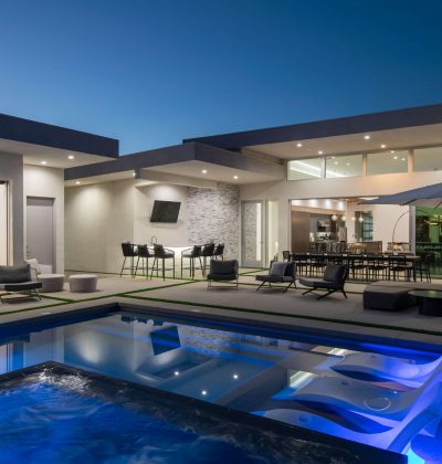 Elemento 49 Platinum