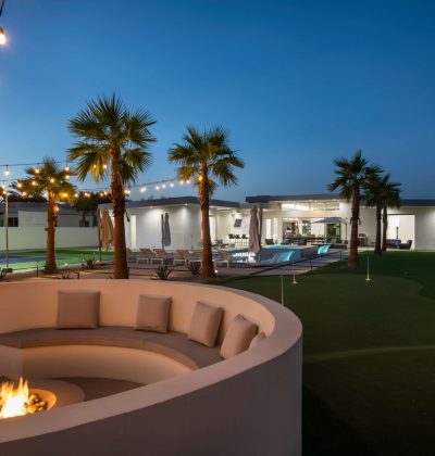 Elemento 49 Platinum