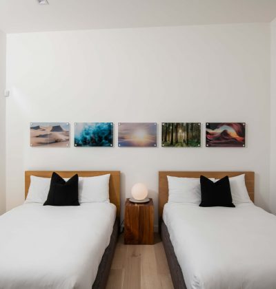 Elemento 49 Platinum