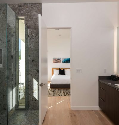 Elemento 49 Plantinum