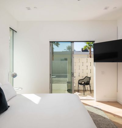 Elemento 49 Platinum