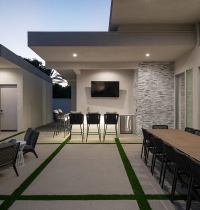 Elemento49 Gold-8-4 (10)