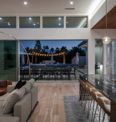 Elemento49 Gold-8-4 (11)