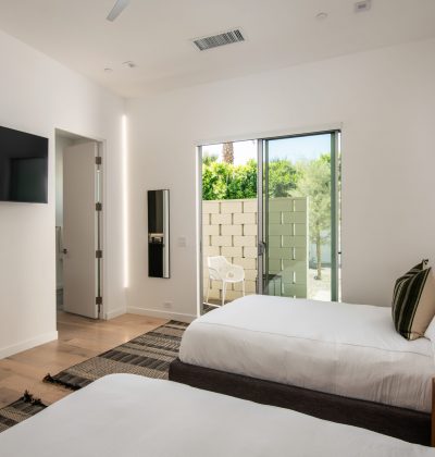 Elemento49 Gold-8-4 (2)