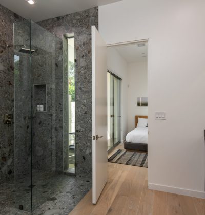 Elemento49 Gold-8-4 (3)